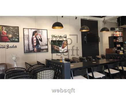 Shop-Mulgi for Rent in Telangana